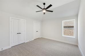 816 Condor Street - Photo 33