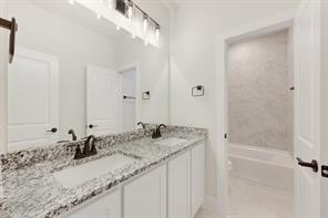 816 Condor Street - Photo 34