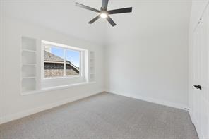 816 Condor Street - Photo 35