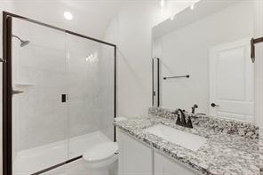 816 Condor Street - Photo 36