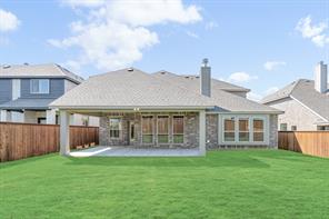 816 Condor Street - Photo 37