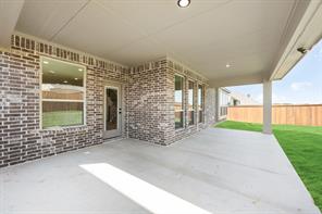 816 Condor Street - Photo 38