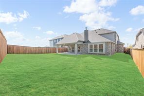 816 Condor Street - Photo 39