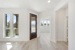 816 Condor Street - Photo 4