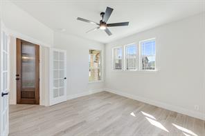 816 Condor Street - Photo 6