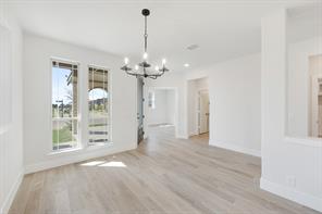 816 Condor Street - Photo 7