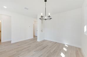 816 Condor Street - Photo 8