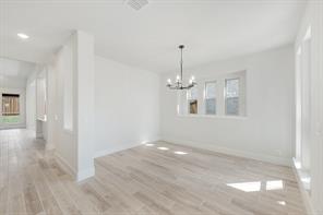 816 Condor Street - Photo 9
