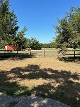 41 Man O War Lane - Photo 10