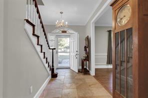 41 Man O War Lane - Photo 12