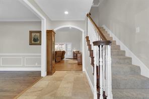 41 Man O War Lane - Photo 13