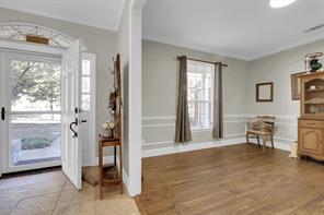 41 Man O War Lane - Photo 14
