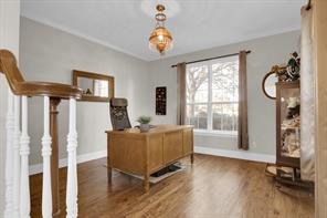 41 Man O War Lane - Photo 15