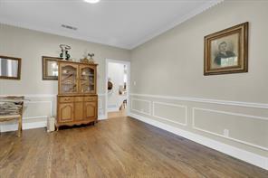 41 Man O War Lane - Photo 16