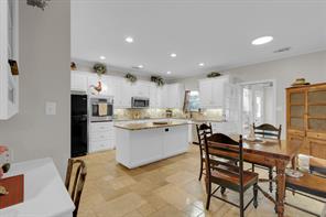41 Man O War Lane - Photo 17