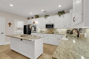 41 Man O War Lane - Photo 18