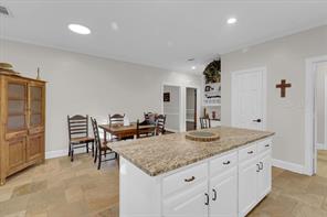 41 Man O War Lane - Photo 19