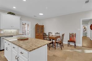 41 Man O War Lane - Photo 20