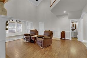 41 Man O War Lane - Photo 21