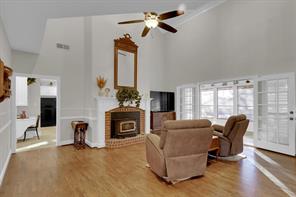41 Man O War Lane - Photo 22