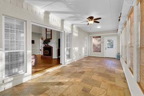 41 Man O War Lane - Photo 23