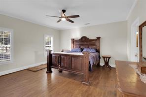 41 Man O War Lane - Photo 24