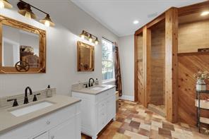41 Man O War Lane - Photo 25