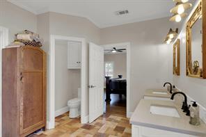41 Man O War Lane - Photo 26