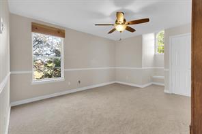 41 Man O War Lane - Photo 27