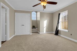 41 Man O War Lane - Photo 28
