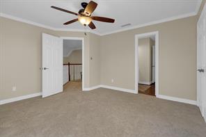 41 Man O War Lane - Photo 29