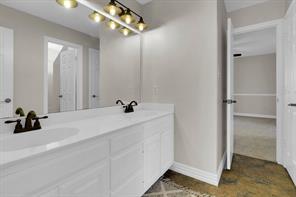 41 Man O War Lane - Photo 30