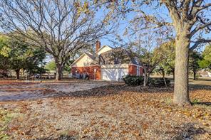 41 Man O War Lane - Photo 32