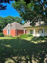 41 Man O War Lane - Photo 5