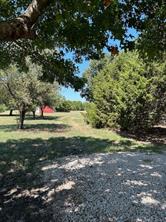 41 Man O War Lane - Photo 9