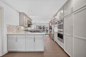6811 Bradbury Lane - Photo 10