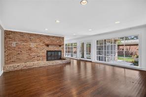 6811 Bradbury Lane - Photo 11