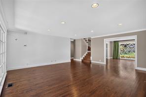 6811 Bradbury Lane - Photo 12