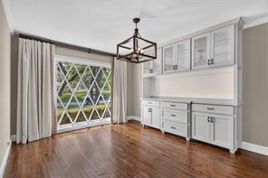 6811 Bradbury Lane - Photo 13