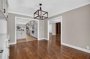 6811 Bradbury Lane - Photo 14