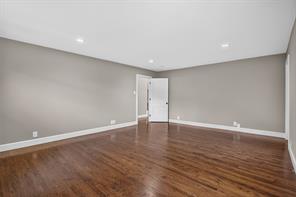 6811 Bradbury Lane - Photo 16