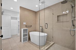 6811 Bradbury Lane - Photo 17