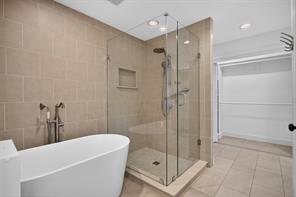 6811 Bradbury Lane - Photo 18