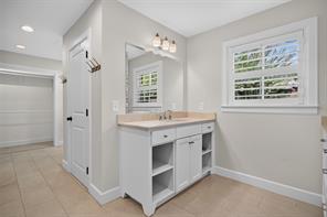 6811 Bradbury Lane - Photo 19