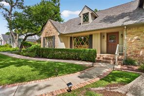 6811 Bradbury Lane - Photo 2