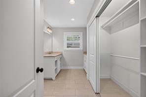 6811 Bradbury Lane - Photo 20