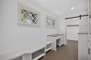 6811 Bradbury Lane - Photo 21