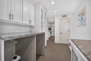 6811 Bradbury Lane - Photo 22