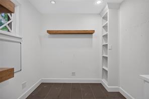 6811 Bradbury Lane - Photo 23