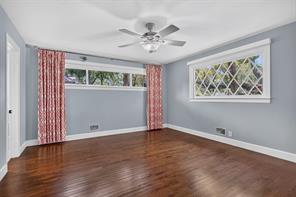 6811 Bradbury Lane - Photo 24